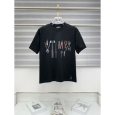 Fendi T-Shirts